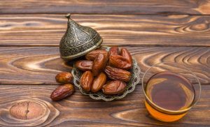 خدمة قهوة عربية السالمية