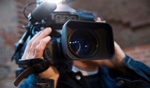 تصوير مناسبات وافراح بالكويت