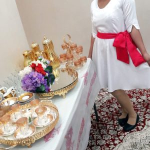 خدمة فلبينيات للاستقبال الجهراء