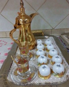 افضل صبابين قهوه وشاي بالكويت