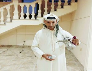 افضل صبابين قهوه وشاي بالكويت