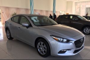 خدمة صف سيارات الفروانية