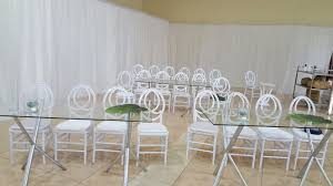 تأجير كراسي للمناسبات بالكويت