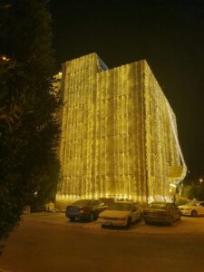 تاجير ليتات زينه فى الكويت