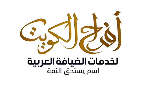 kuwait-afrah.com