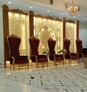 خدمة ضيافة للمناسبات الكويت