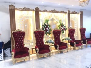 تاجير طولات للمناسبات بالكويت